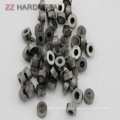 Tungsten Carbide Nozzle with All Kinds of Types